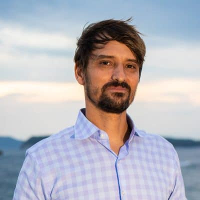#747 WP-Tonic This Week in WordPress & SaaS: With Special Guest Rob Walling