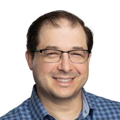 #753 WP-Tonic This Week in WordPress & SaaS: With Special Guest Jason Cohen The Founder of WP-Engine