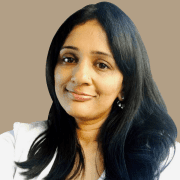 #751 WP-Tonic This Week in WordPress & SaaS: With Special Guest Veena Prashanth Digital Access Pass