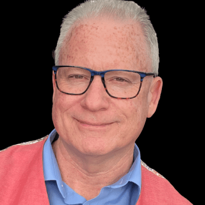 #754 WP-Tonic This Week in WordPress & SaaS: With Special Guest Jeff Cross
