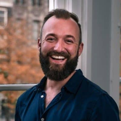 How to Build Easily Low-code SaaS With WordPress