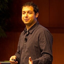 Jason Cohen