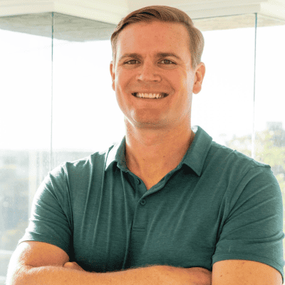 How Do You Successfully Rebrand Established Digital Products or Services 2023?