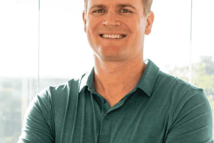 How Do You Successfully Rebrand Established Digital Products or Services 2023?