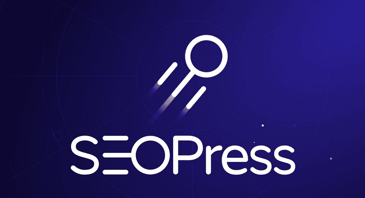 SEOPress (Pro)