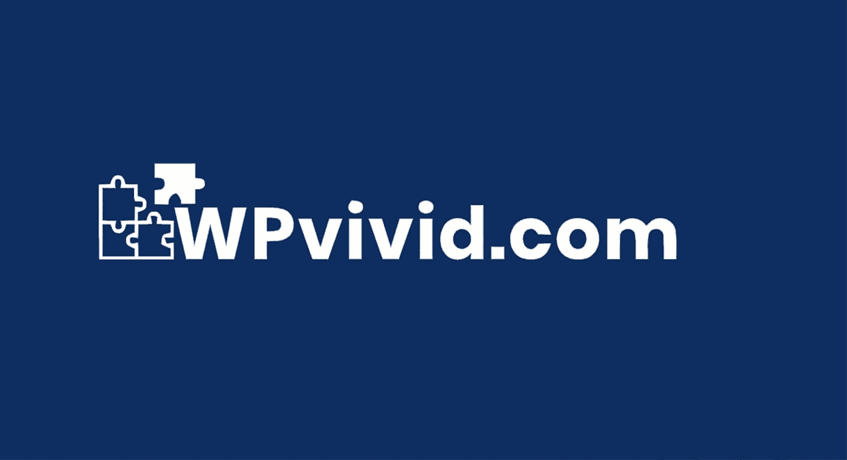 WPvivid Backup Pro