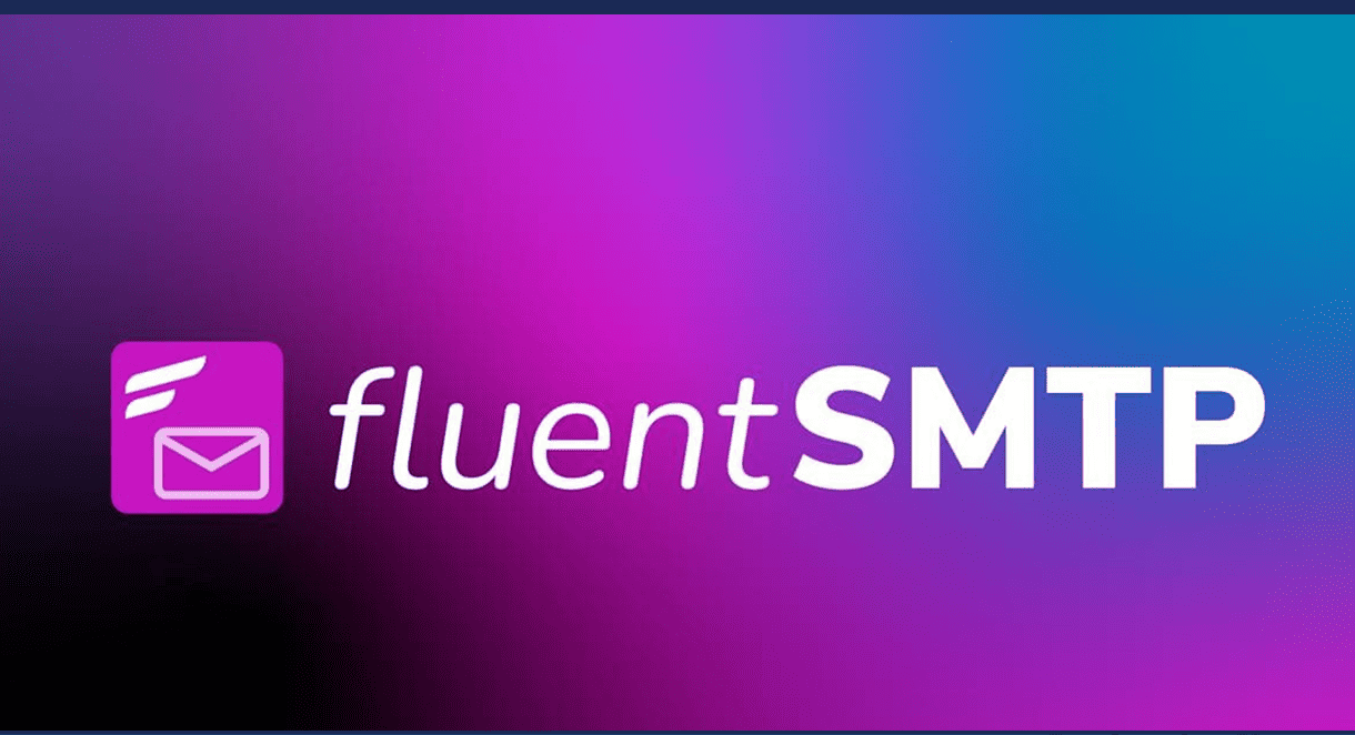 FluentSMTP