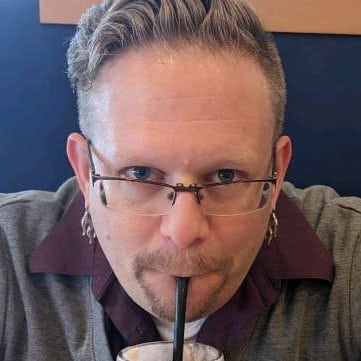 #760 WP-Tonic This Week in WordPress & SaaS: With Special Guest David Dashifen Kees From WPCampus