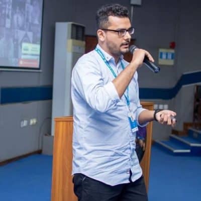 #764 WP-Tonic This Week in WordPress & SaaS: With Special Guest Adeel Raza From eLearningevolve