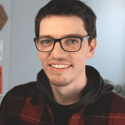 #767 WP-Tonic This Week in WordPress & SaaS, We Interview Mike McAlister of Ollie, A Powerful New WordPress Block Theme