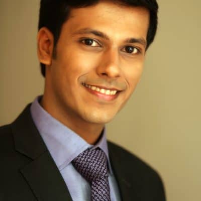 #765 WP-Tonic This Week in WordPress & SaaS: With Special Guest Sharath Sriram From Zoho.com