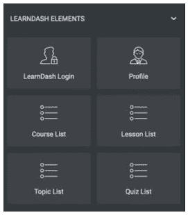 Additionally, it also seamlessly integrates with most other plugins and services