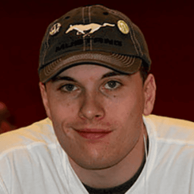#768 WP-Tonic This Month in WordPress & Tech Round Table Show: With Special Guest Panelist Jeff Chandler Former Editor of WPTavern