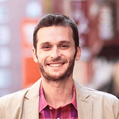 We Discuss Plugins & Themes, Economy, Entrepreneurship & Pricing