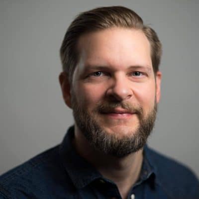 #771 WP-Tonic This Week in WordPress & SaaS We Interview Jon Clark Managing Partner at Moving Traffic Media