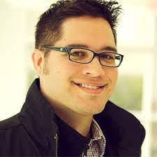 #775 WP-Tonic This Week in WordPress & SaaS: With Special Guest Jason Coleman of Paid Memberships Pro & LifterLMS