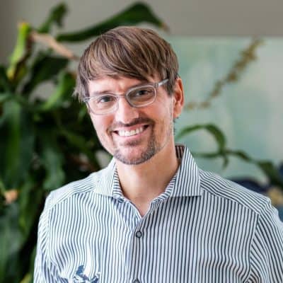 #774 WP-Tonic This Week in WordPress & SaaS: With Special Guest Rob Walling of TinySeed & MicroConf