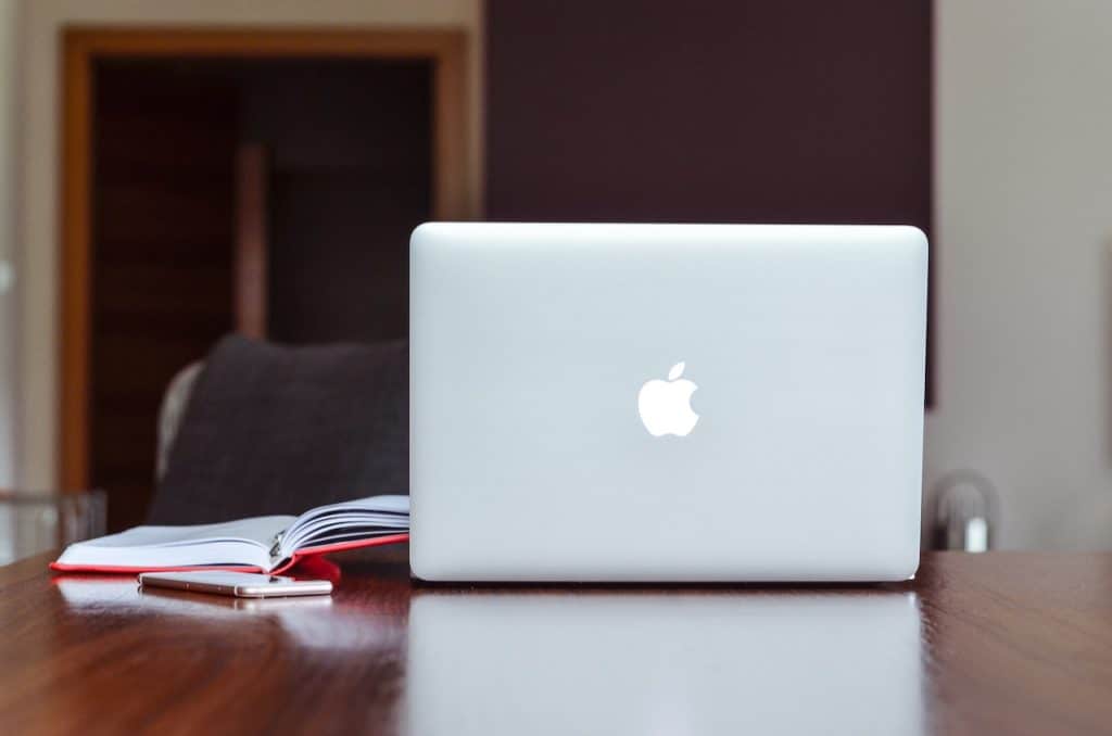 Develop branding