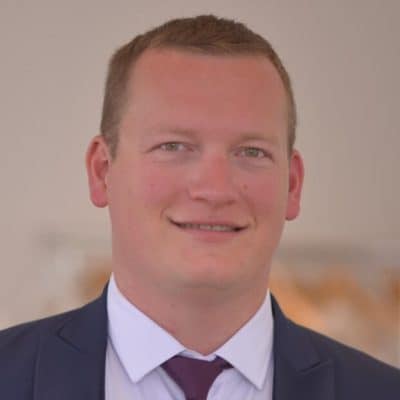 #778 WP-Tonic This Week in WordPress & SaaS: With Special Guest Adam Springer of Startupsales