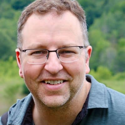 #779 WP-Tonic This Week in WordPress & SaaS: With Special Guest Ryan Moore, Founder of Uncanny Automator