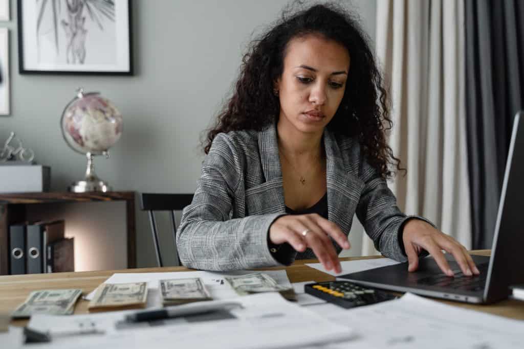 5 ways to make money on YouTube
