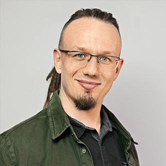 883 WP-Tonic This Week in WordPress & SaaS With Special Guest Maciek Palmowski Development Advocate Analyst at Kinsta