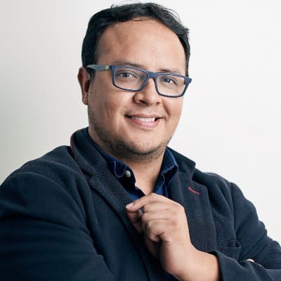 884 WP-Tonic This Week in WordPress & SaaS: How SEO is Changing in a World of AI & Google September's HCU