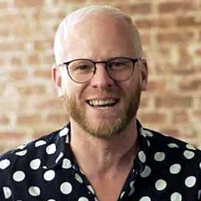 886 - WP-Tonic This Week in WordPress & SaaS: From Success to Startup: Oli Gardner's Journey and Lessons Learned