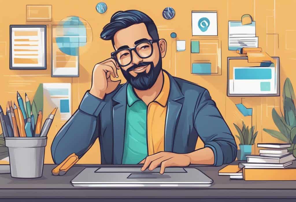 Tom Cheddadi is the Co-Founder & CEO at BuddyBoss .