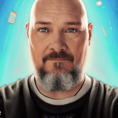 889 - WP-Tonic This Week in WordPress & SaaS: From Moto-Sports to WordPress
