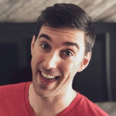 #888 - WP-Tonic This Week in WordPress & SaaS - Effective AI Content Strategies For SEO in 2024