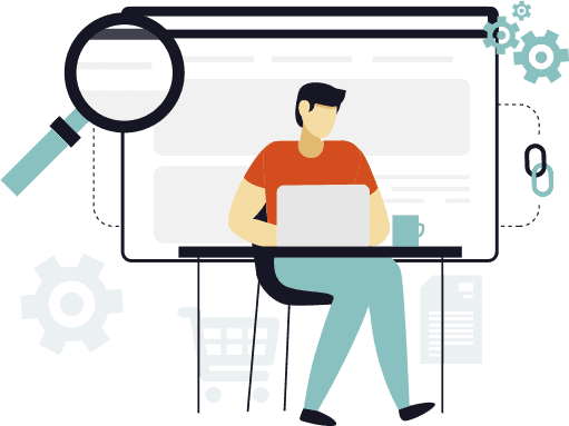 why_choose why_choose