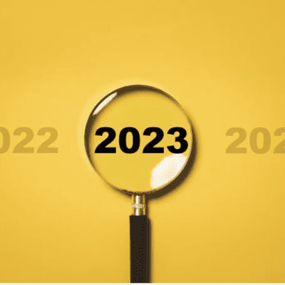 #893 – WP-Tonic This Week in WordPress & SaaS: The Best Interviews, Plugin and WordPress Stories of 2023