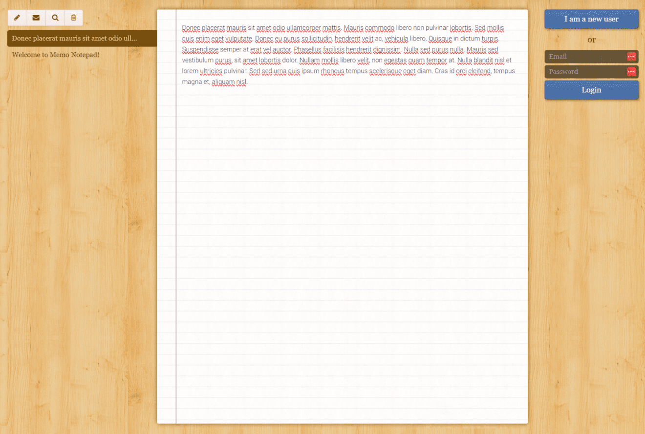 Note Writing Website Best Websites To Create Notes Online For Free In 2024