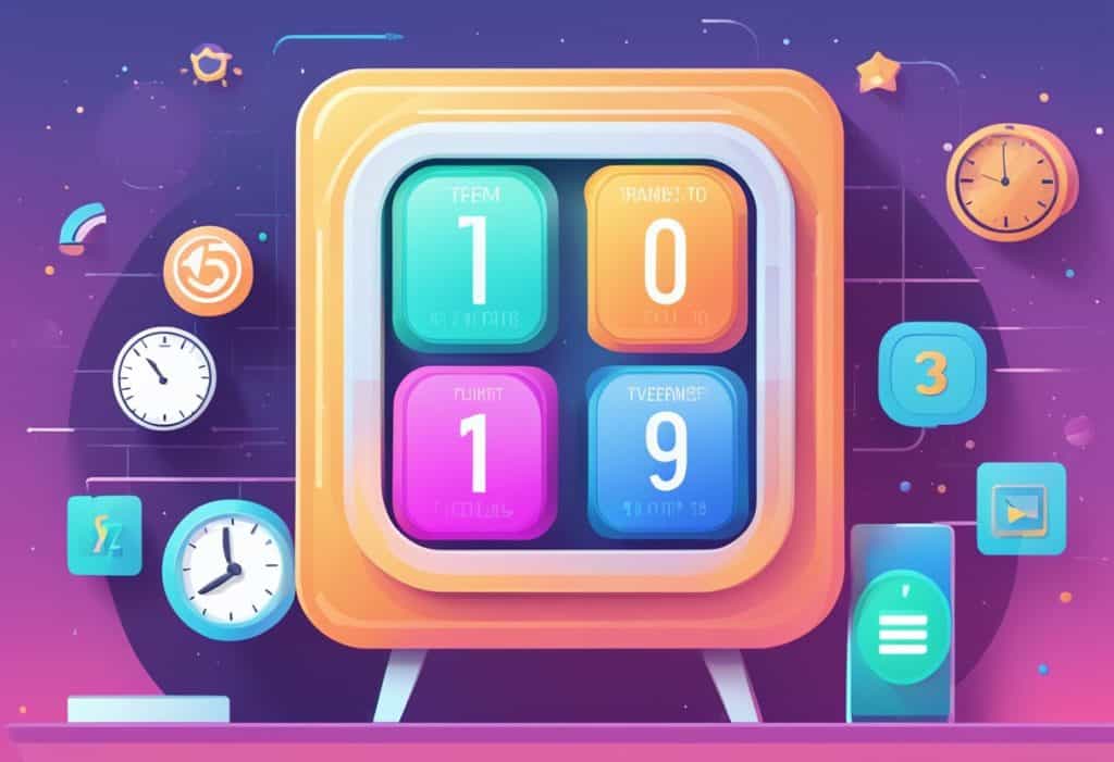 How to Pick the Best Countdown Plugin for WordPress