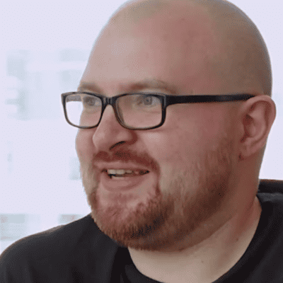 #892 - WP-Tonic This Week in WordPress & SaaS With Special Guest Graham Hoffman, Managing Director at BuddyBoss