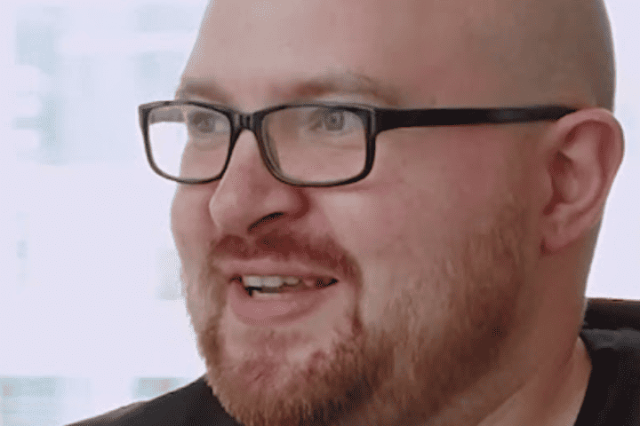 #892 - WP-Tonic This Week in WordPress & SaaS With Special Guest Graham Hoffman, Managing Director at BuddyBoss