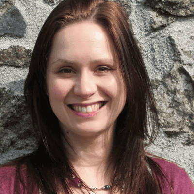 #890 WP-Tonic This Month in WordPress & Tech Round Table Show With Special Guest Katie Keith of Barn2