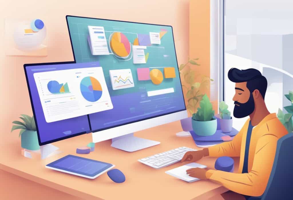 Not Doing Minimum Market Research