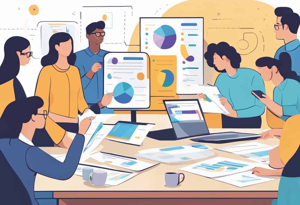 Member Experience: What It Is, and Why It’s Vital to Associations