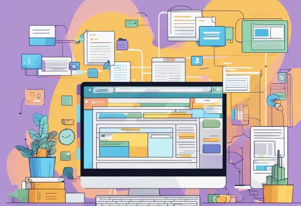 You Need to Find a Niche