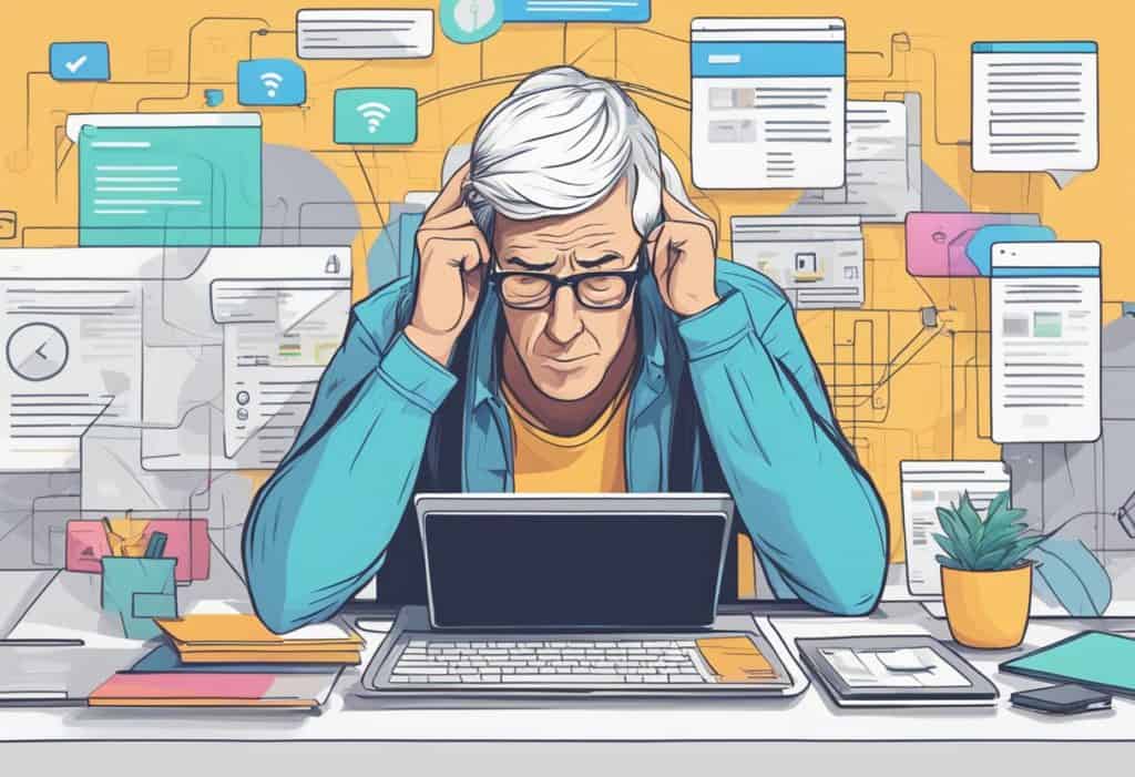 Target Your Audience