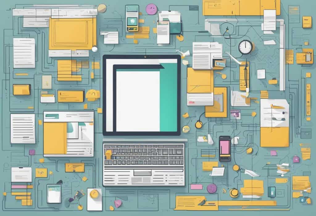 Not Building Minimum Viable First Course