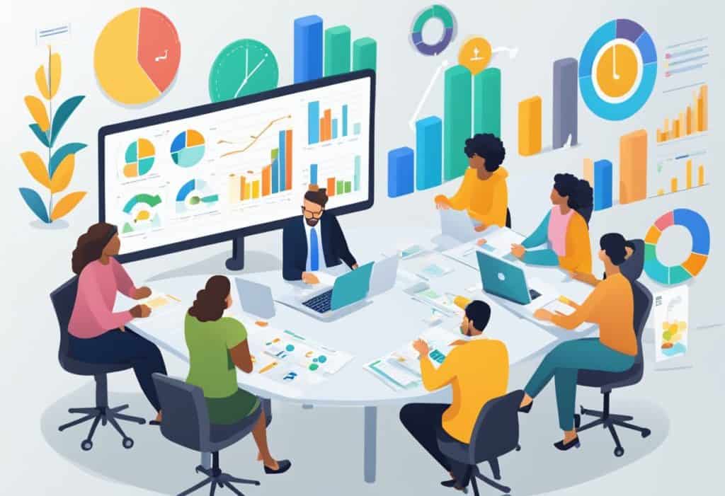 Optimizing the Acquisition of Recurrent Donors