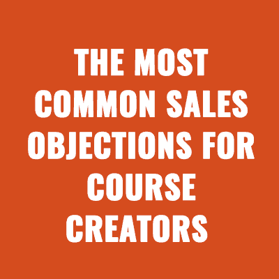 And How To Overcome Them