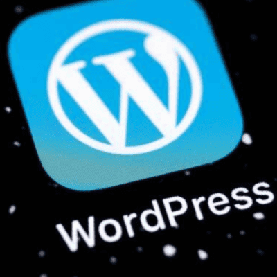 #896 - WP-Tonic This Week in WordPress & SaaS: Best WordPress Online Resources and Influences in 2024