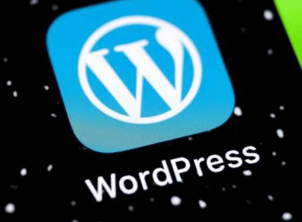 #896 - WP-Tonic This Week in WordPress & SaaS: Best WordPress Online Resources and Influences in 2024