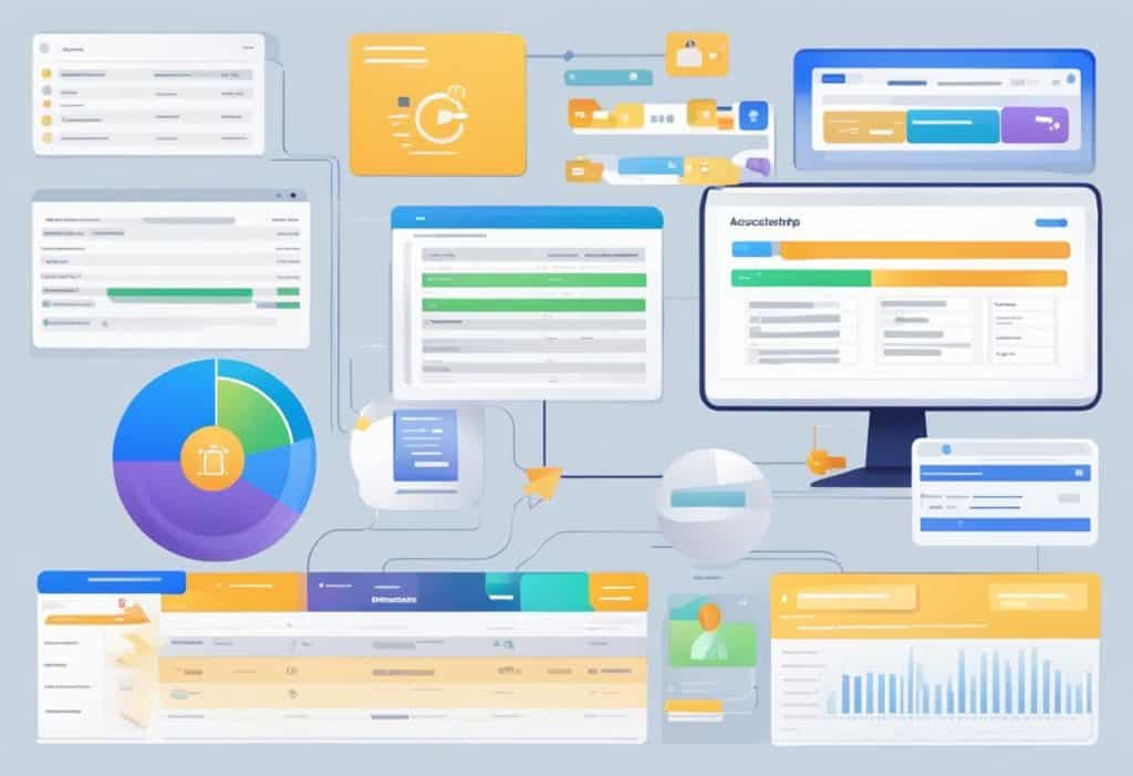 The Requirement for Membership Management Software