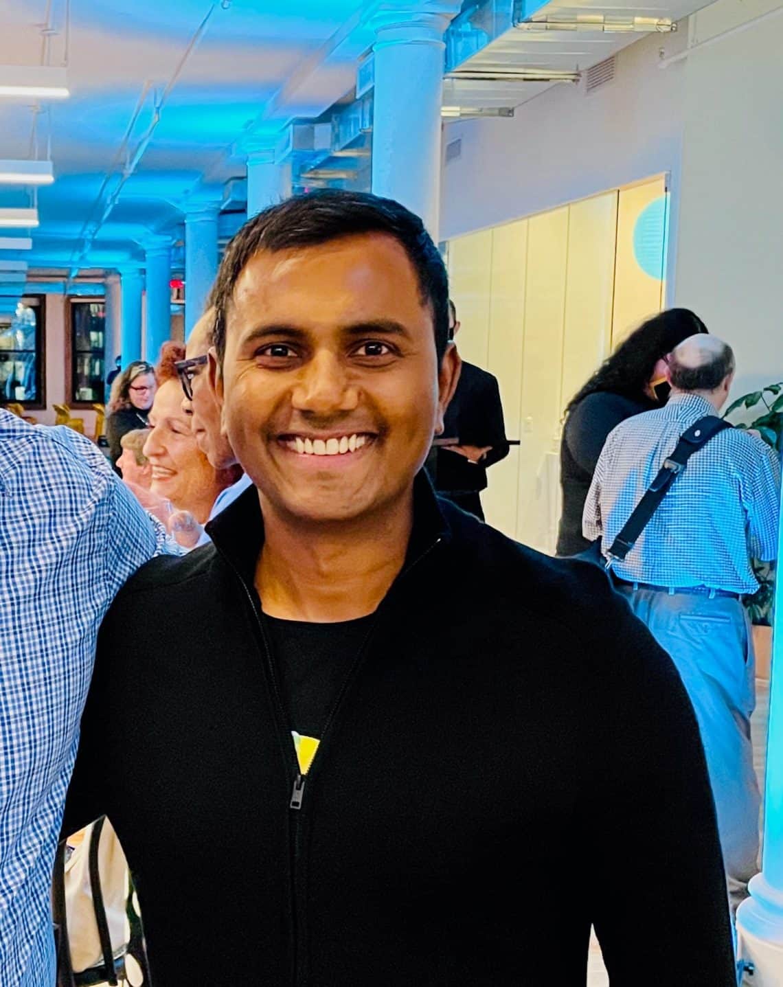#894 - WP-Tonic This Week in WordPress & SaaS:With Special Guest Anil Gupta of Multidots.com