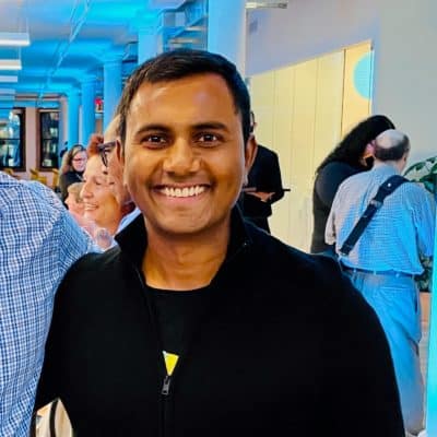 #894 - WP-Tonic This Week in WordPress & SaaS:With Special Guest Anil Gupta of Multidots.com